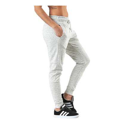ADIDAS GRAY PANTS