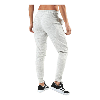 ADIDAS GRAY PANTS
