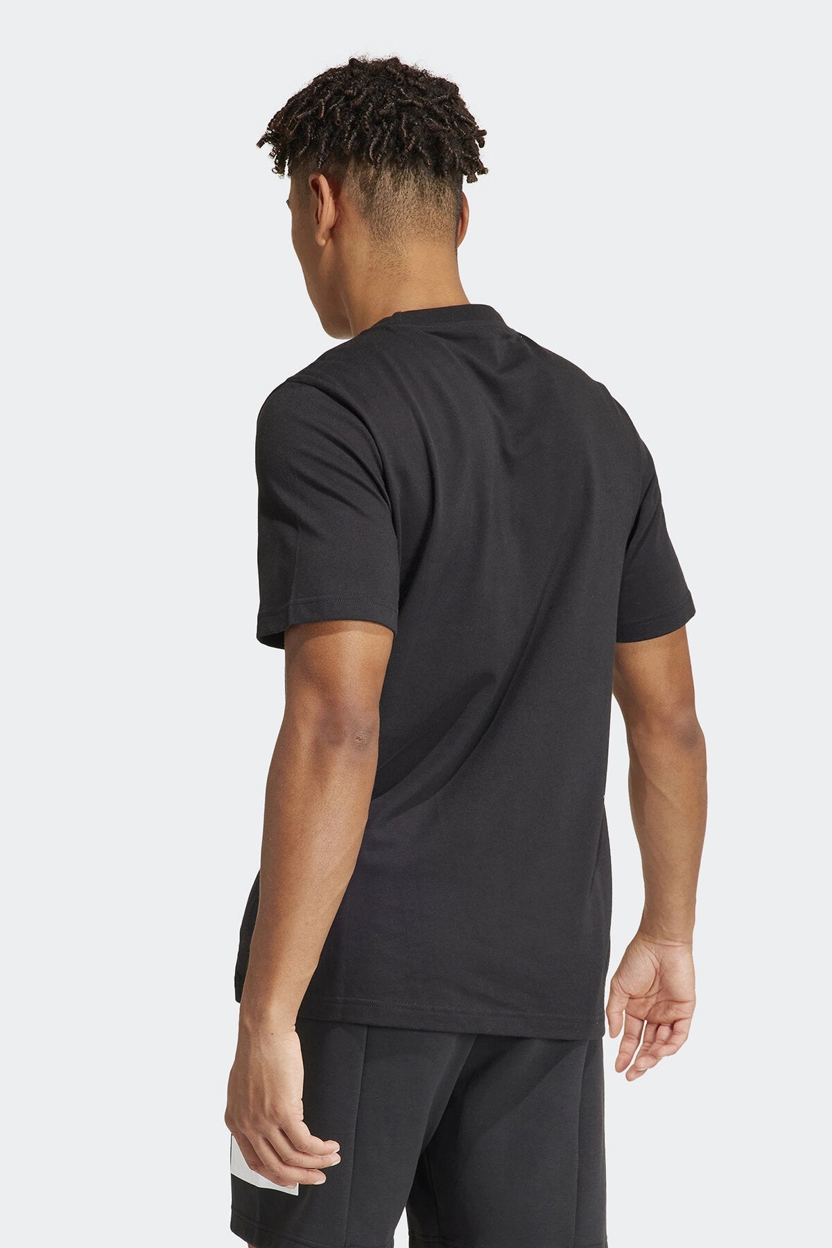 Adidas Reversible 24 T-Shirt