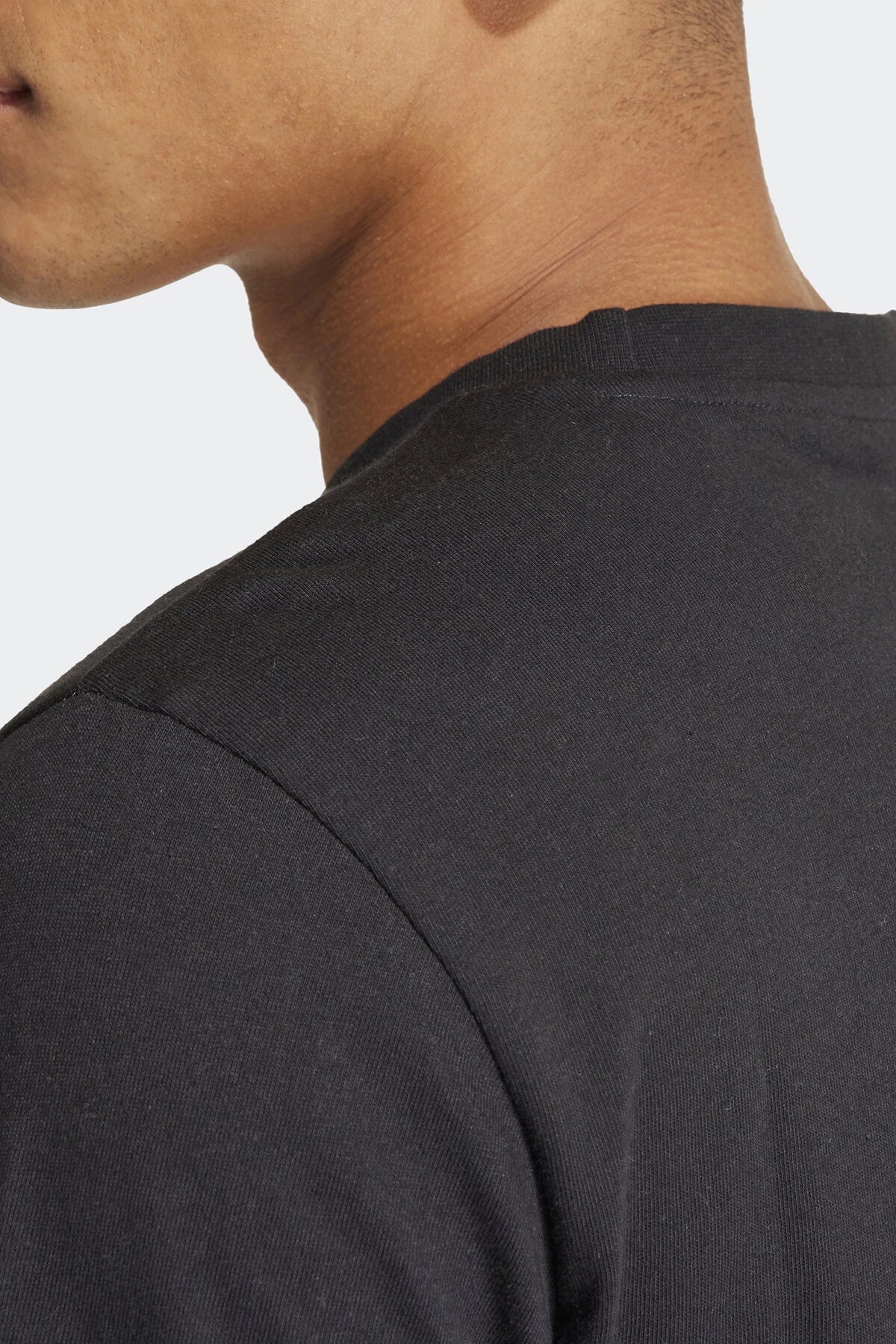 Adidas Reversible 24 T-Shirt