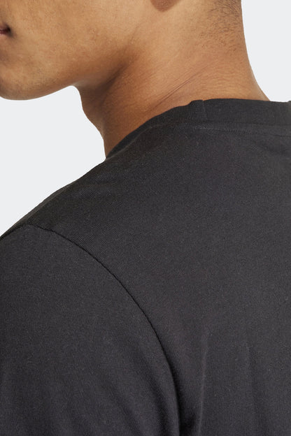 Adidas Reversible 24 T-Shirt