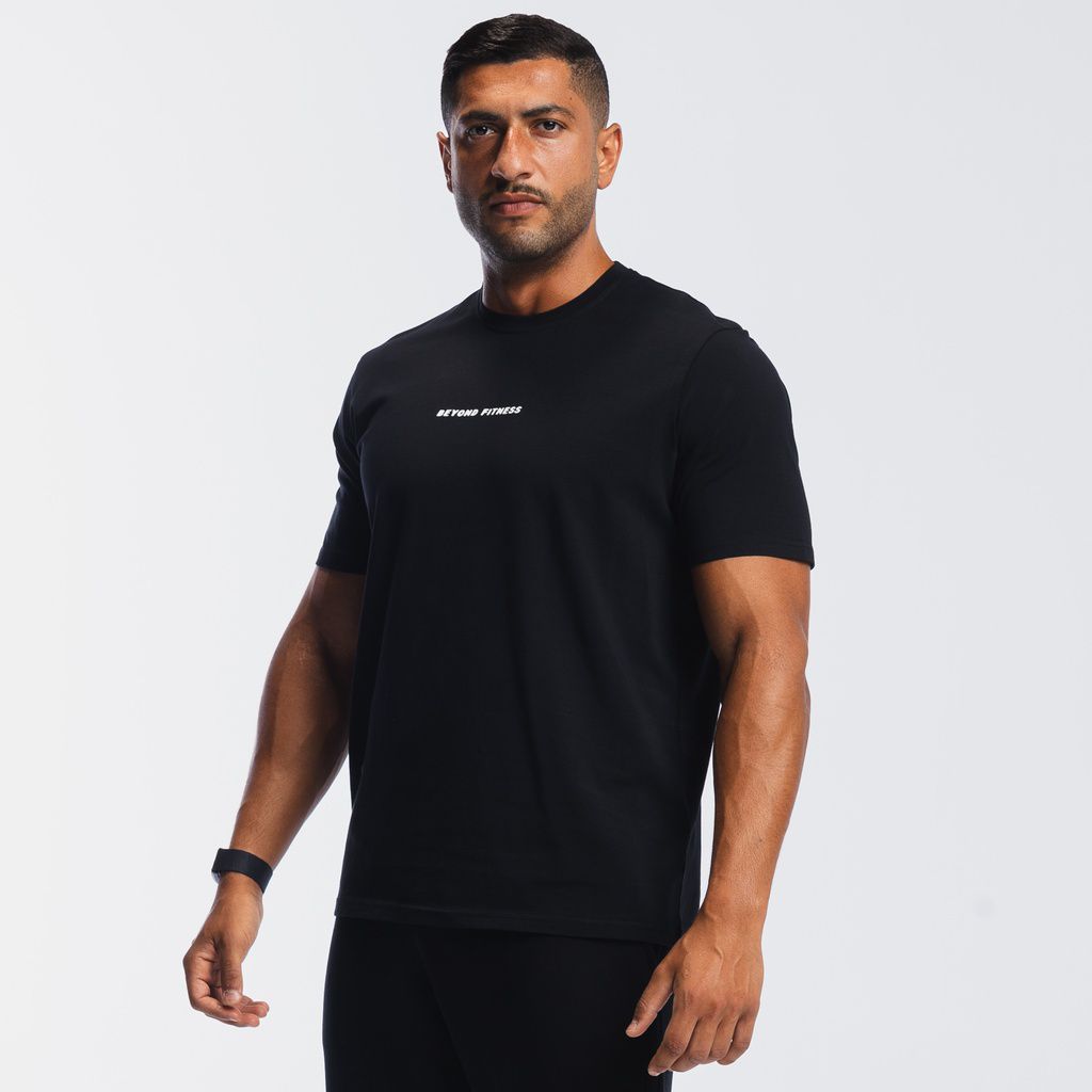 Men - OFFCORE T-Shirt #171