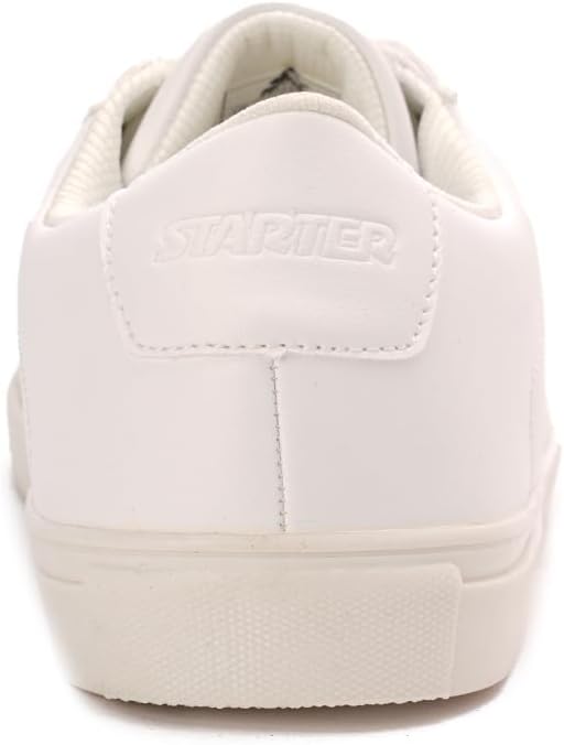 Starter PastForward-2 Men's Sneaker