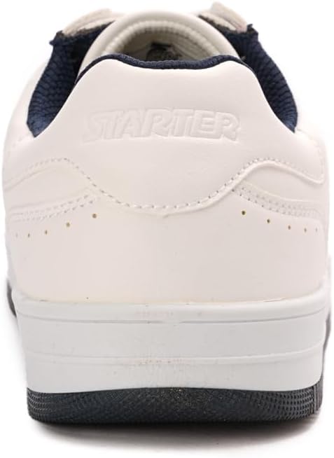 Starter Street Casual Lifestyle Sneaker