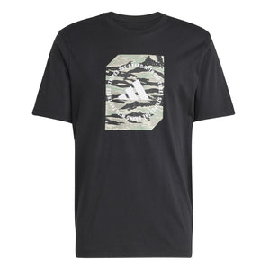 M C CAMO BOX T