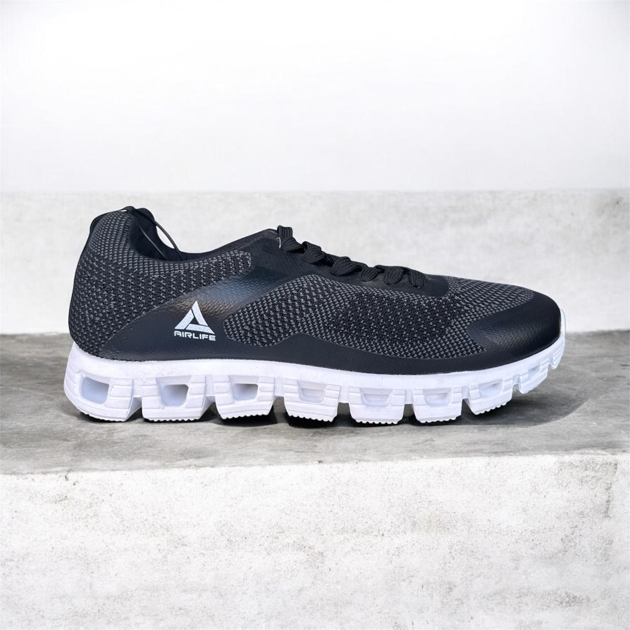 Airlife Shoes