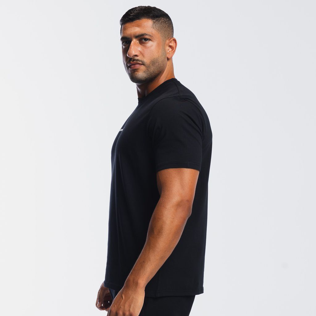 Men - OFFCORE T-Shirt #171