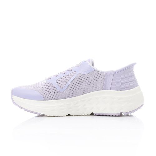 STARTER SHOES (PURPLE)