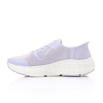 STARTER SHOES (PURPLE)