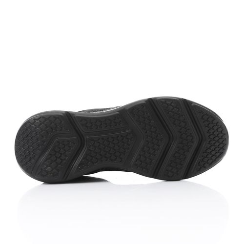 Starter Shoes