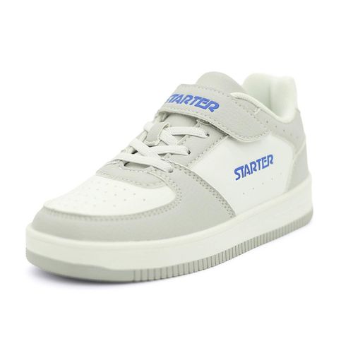 Starter Shoes