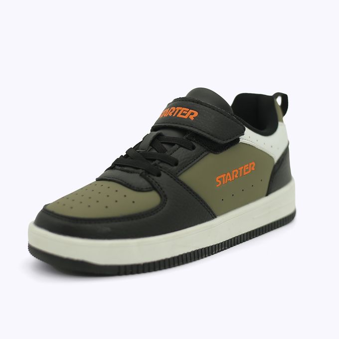 Starter Shoes