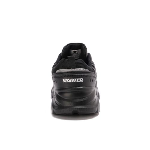 Starter Shoes