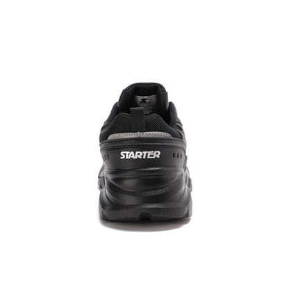 Starter Shoes