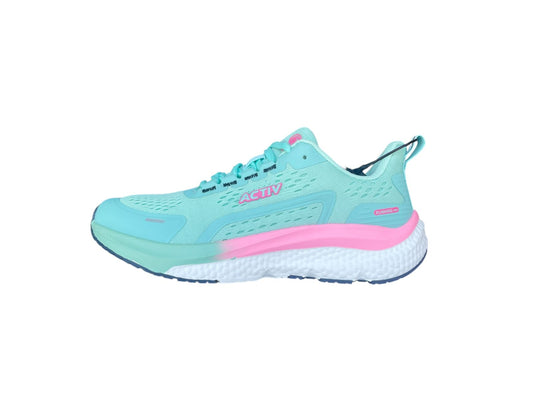 ACTIV RUNNING SHOES