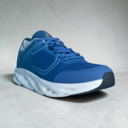 Starter Shoes