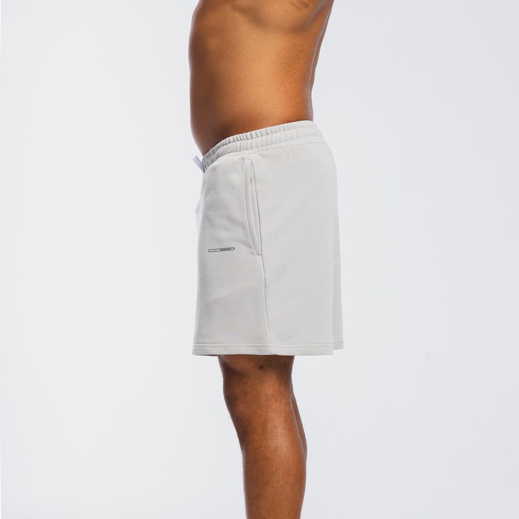 Unisex - OFFCORE oversized Short #174