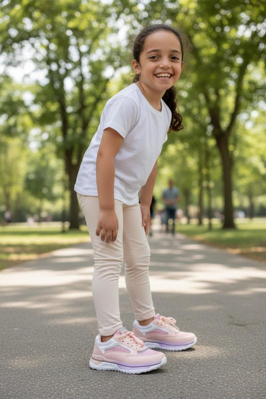 Activ kids Shoes
