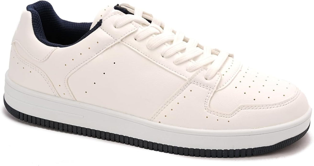 Starter Street Casual Lifestyle Sneaker