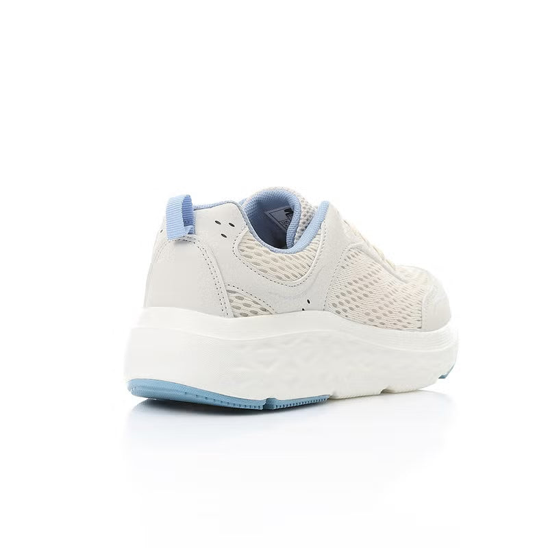 STARTER  SHOES (BEIGE)