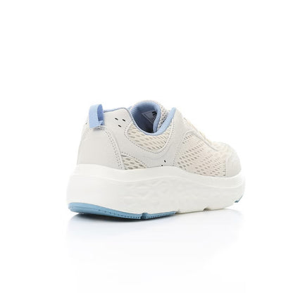 STARTER  SHOES (BEIGE)