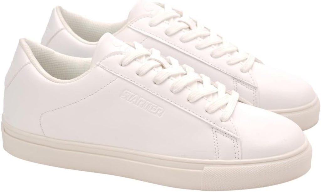 Starter PastForward-2 Men's Sneaker