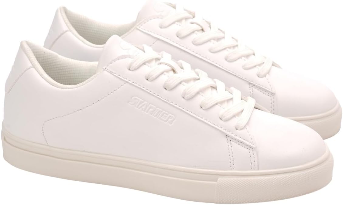 Starter PastForward-2 Men's Sneaker