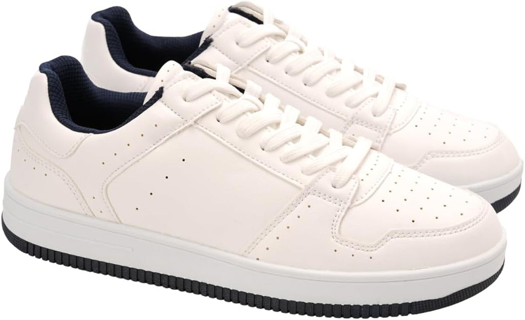 Starter Street Casual Lifestyle Sneaker