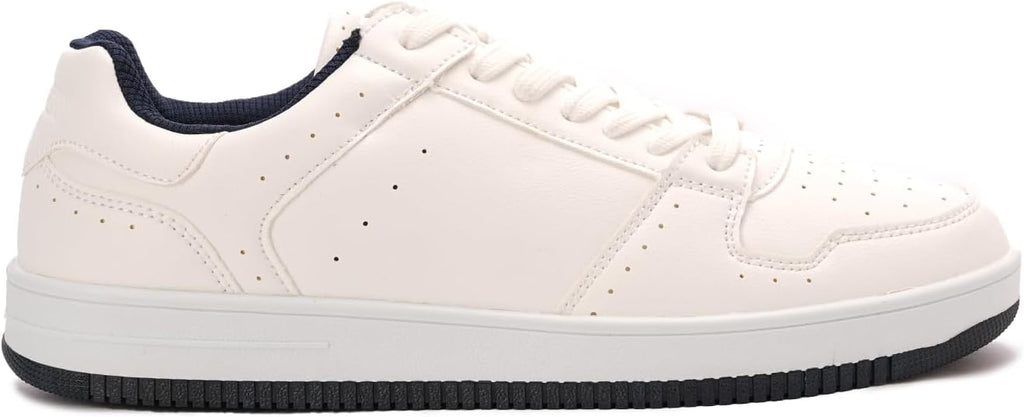 Starter Street Casual Lifestyle Sneaker