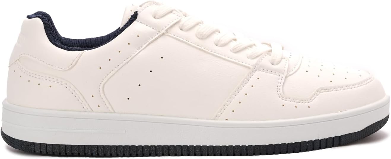 Starter Street Casual Lifestyle Sneaker