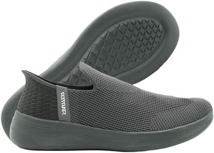 SwiftFit