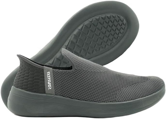 SwiftFit