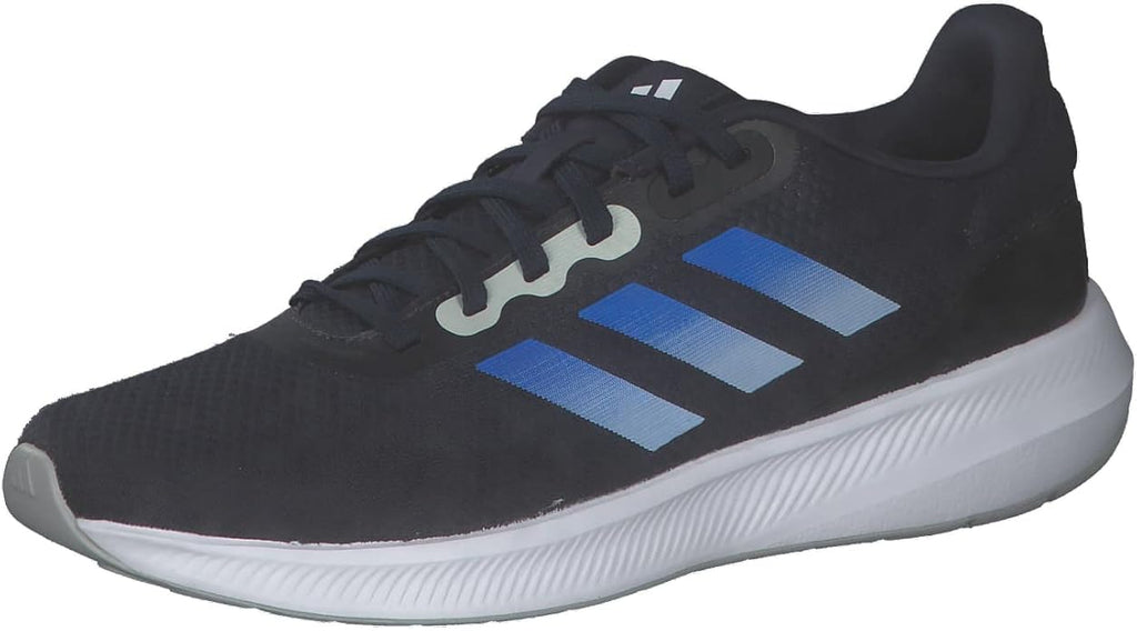 adidas mens RUNFALCON 3.0 HQ1471 RUNNING SHOES for Men Sneakers