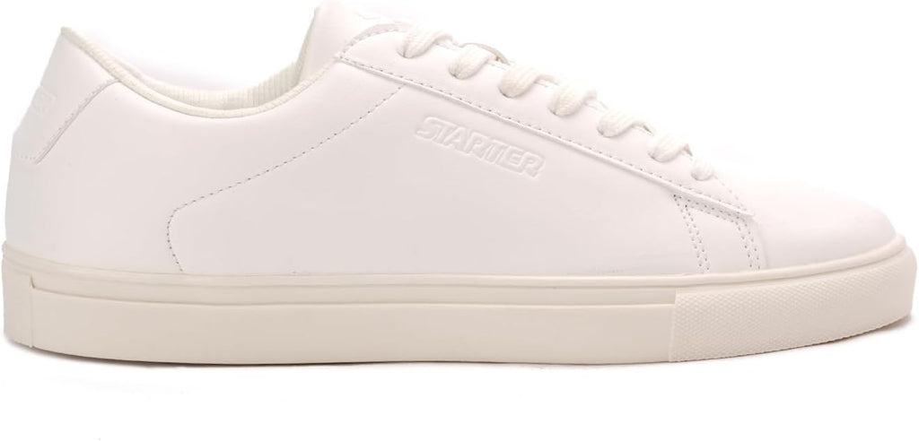 Starter PastForward-2 Men's Sneaker