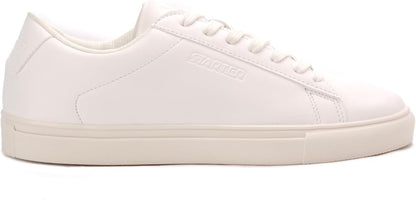 Starter PastForward-2 Men's Sneaker