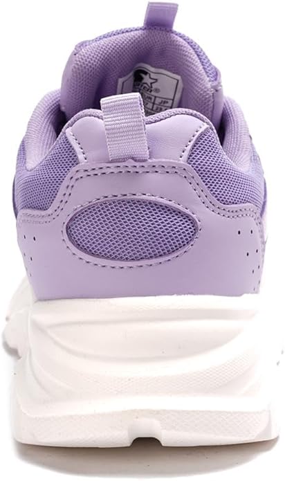 Starter Liora - PURPLE