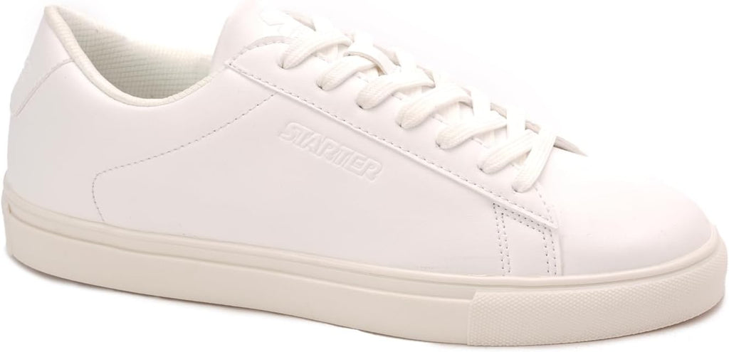 Starter PastForward-2 Men's Sneaker