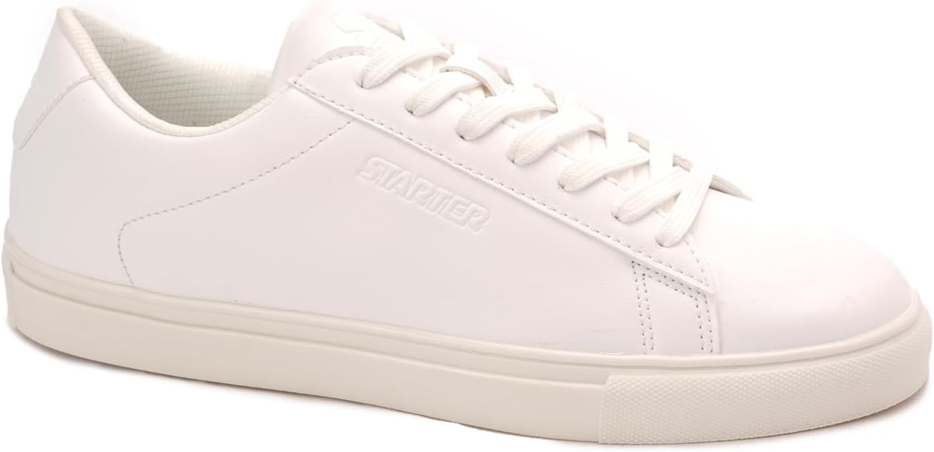 Starter PastForward-2 Men's Sneaker