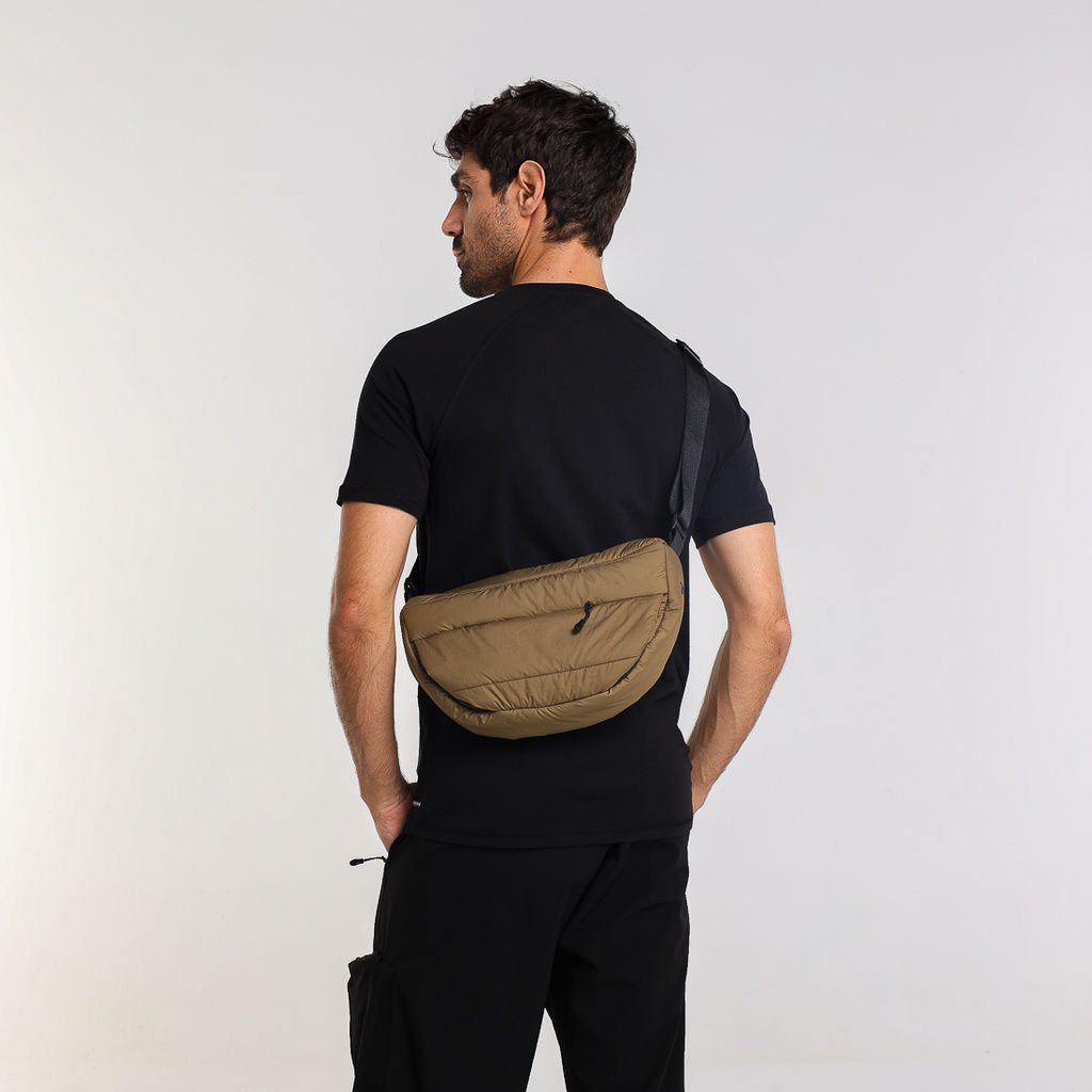 Unisex - cross bag #118