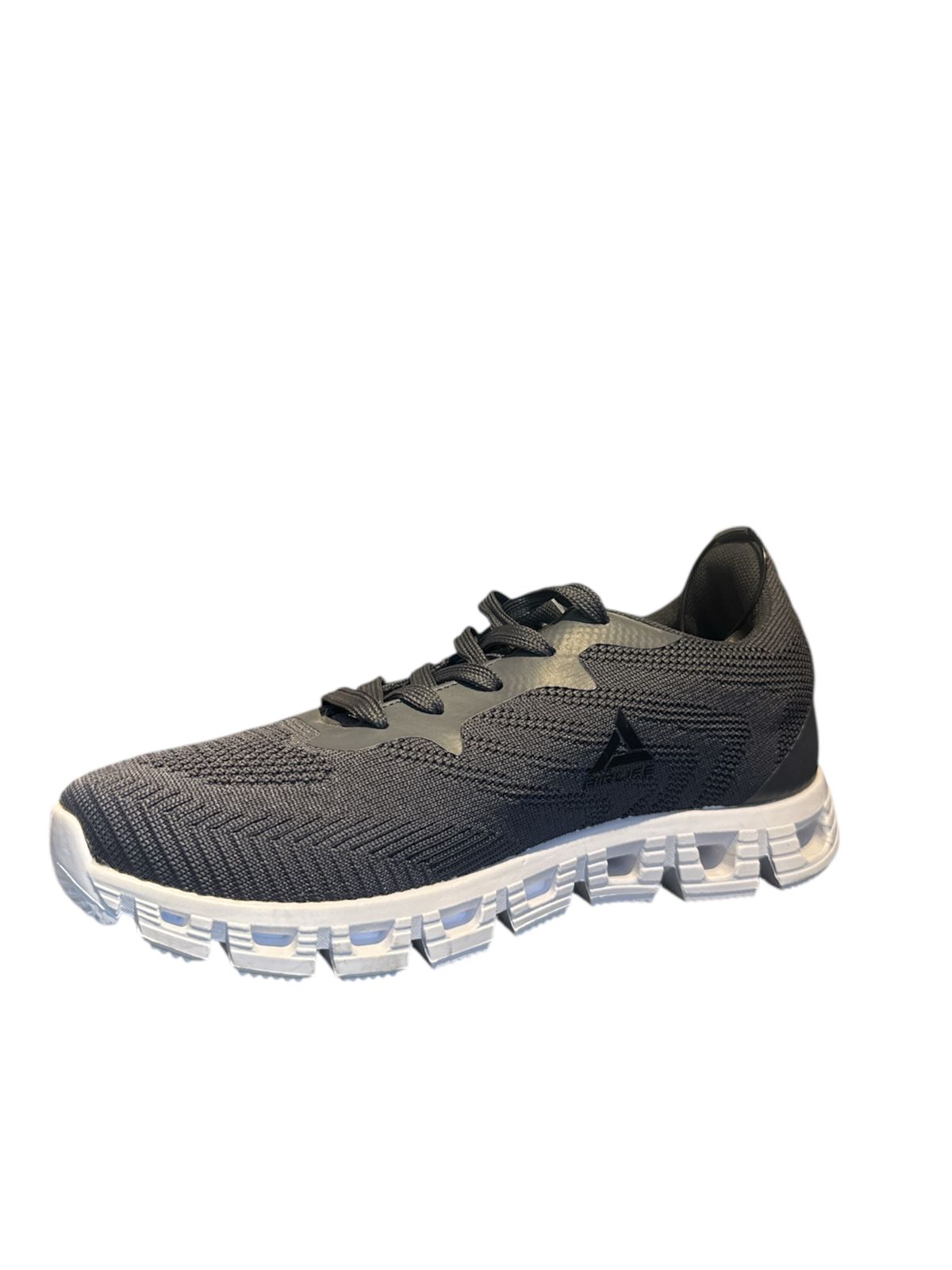 Airlife Running Shoes