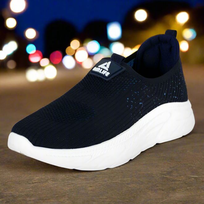 AIRLIFE SKECHERS SHOES