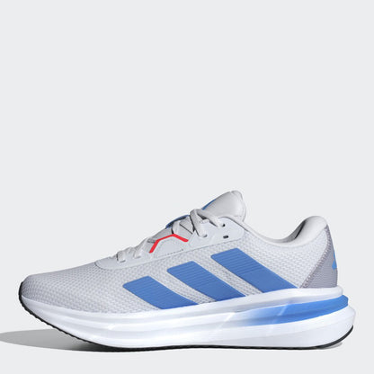 GALAXY 7 M