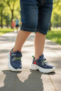 Activ kids Shoes