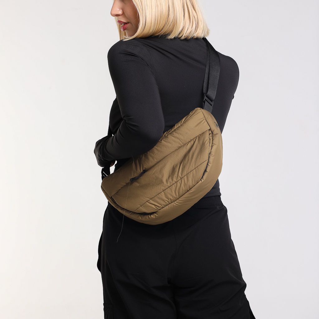 Unisex - cross bag #118