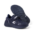 Starter Junior Jet Kids' Shoes - Navy