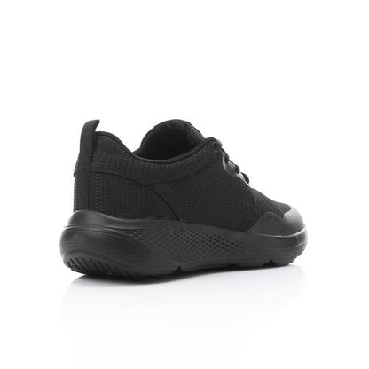 Starter Shoes