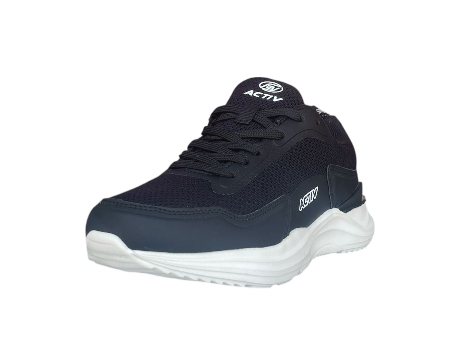 ACTIV RUNNING SHOES