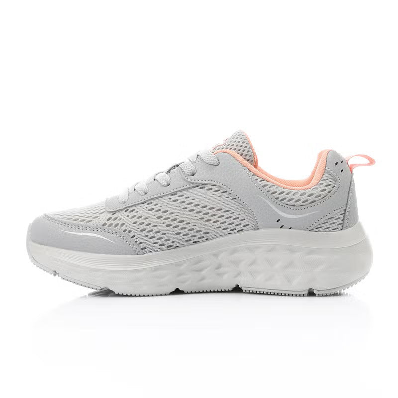 STARTER SHOES (GRAY)
