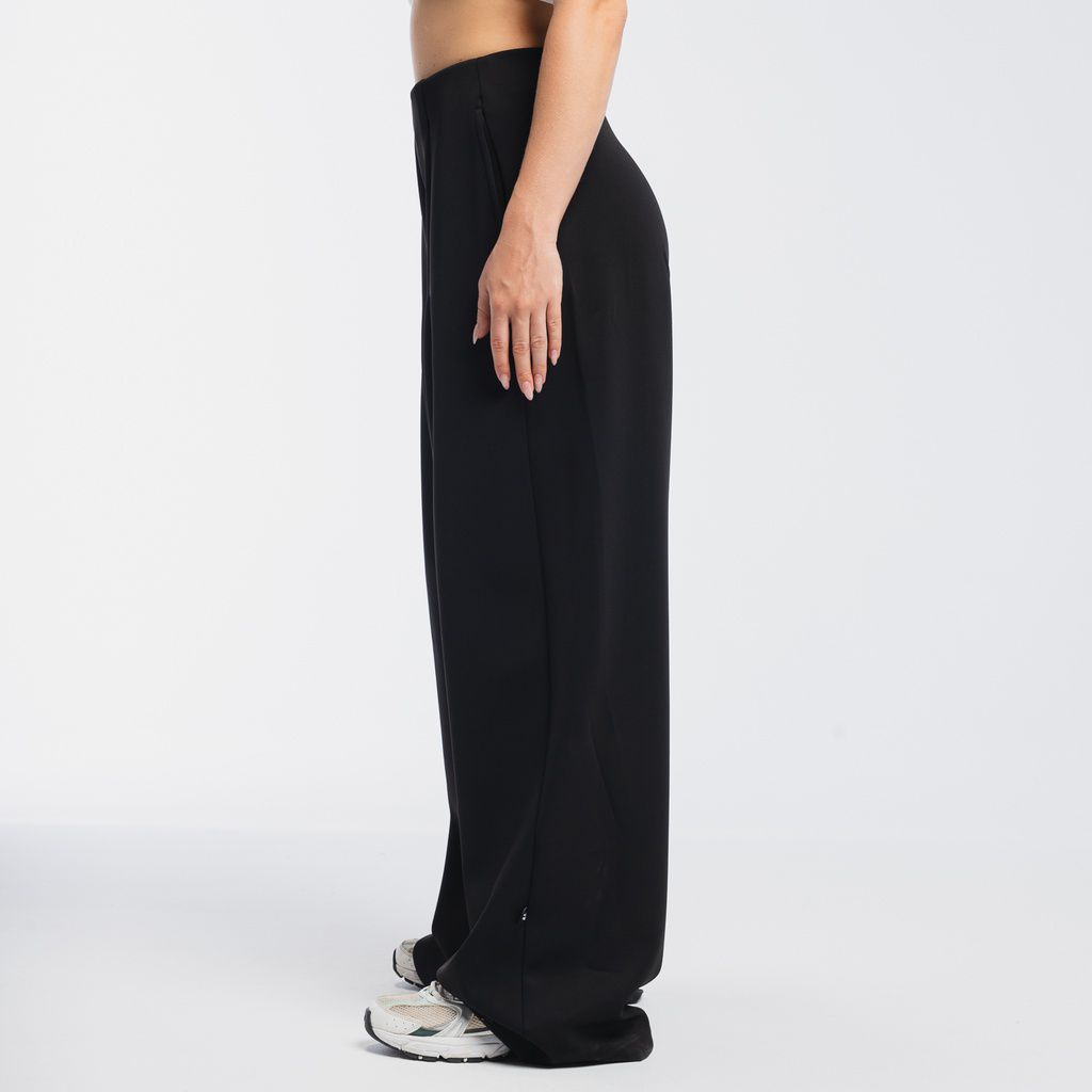 Women - OFFCORE Wide Leg pants #170