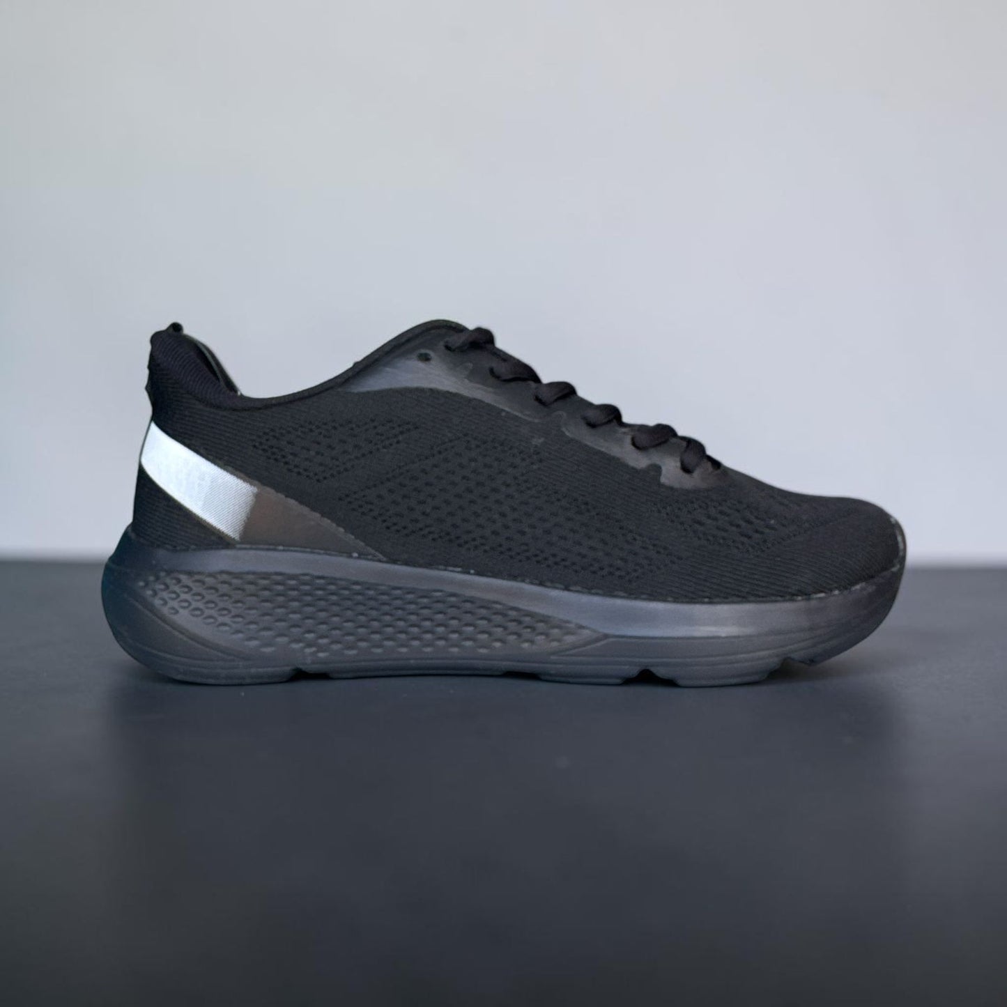 Starter Shoes